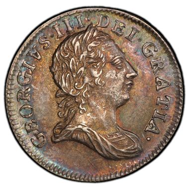 Cert 35467144 - Coin Image
