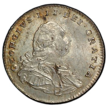 Cert 35467145 - Coin Image