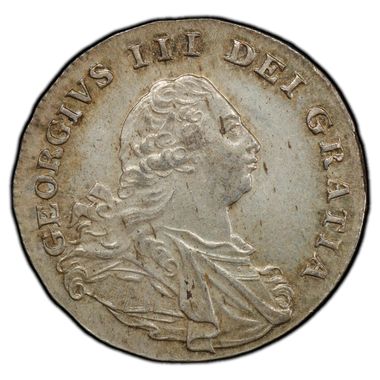 Cert 35467148 - Coin Image