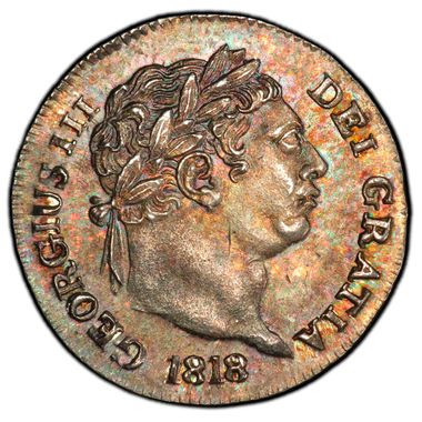 Cert 35467149 - Coin Image