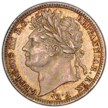 Cert 35467157 - Coin Image