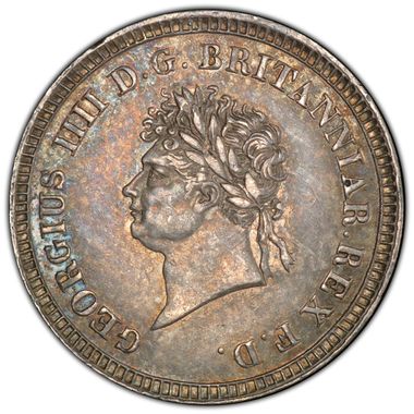 Cert 35467159 - Coin Image