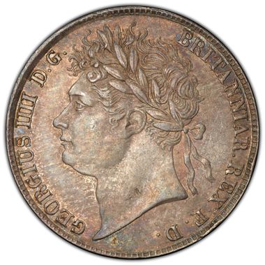 Cert 35467160 - Coin Image