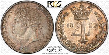 1822 4D Mdy S-3817 PL58