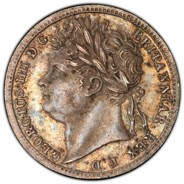 Cert 35467161 - Coin Image