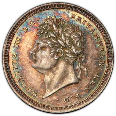 Cert 35467162 - Coin Image