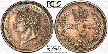 1822 2D Mdy S-3818 PL58