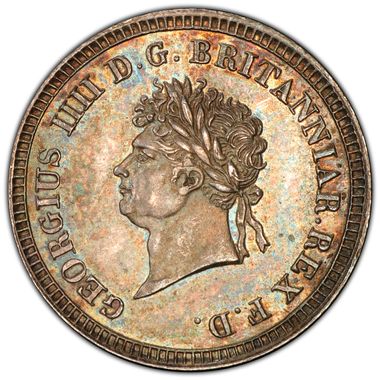 Cert 35467163 - Coin Image