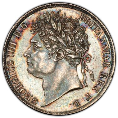 Cert 35467164 - Coin Image