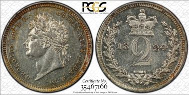 1824 2D Mdy S-3820 PL1