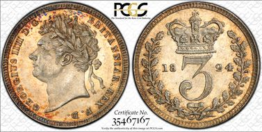 1824 3D Mdy S-3819 PL62