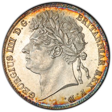 Cert 35467168 - Coin Image