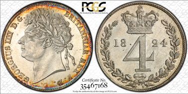 1824 4D Mdy S-3817 PL62