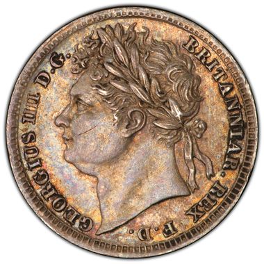 Cert 35467169 - Coin Image