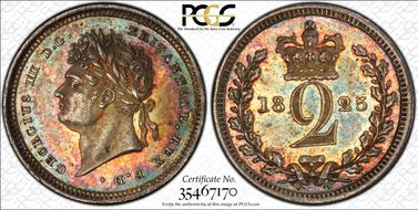 1825 2D Mdy S-3820 PL58