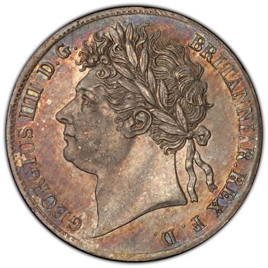 Cert 35467172 - Coin Image