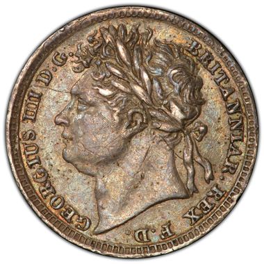 Cert 35467173 - Coin Image