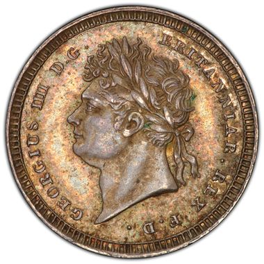 Cert 35467174 - Coin Image