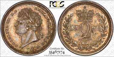 1828 2D Mdy S-3820 PL58