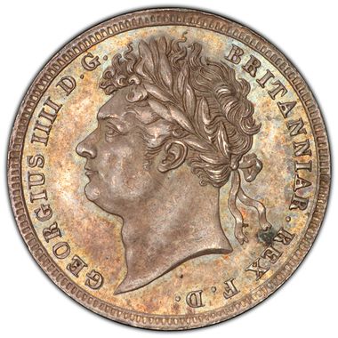 Cert 35467175 - Coin Image