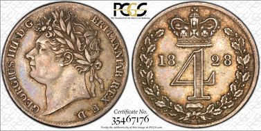 1828 4D Mdy S-3817 PL50