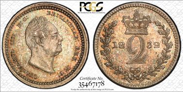 1832 2D Mdy S-3843 PL63