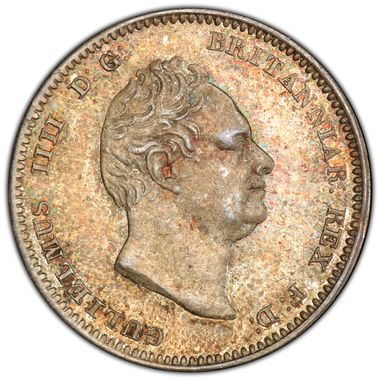 Cert 35467179 - Coin Image