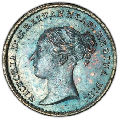 Cert 35467182 - Coin Image