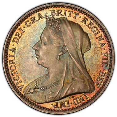 Cert 35467188 - Coin Image