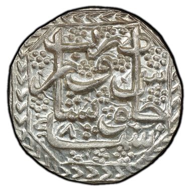 Cert 35467201 - Coin Image