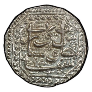 Cert 35467202 - Coin Image