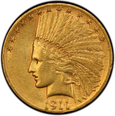 Cert 35466467 - Coin Image