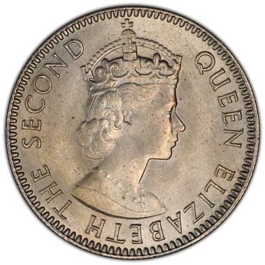 Cert 35465798 - Coin Image