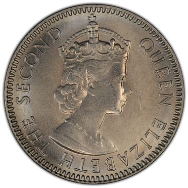 Cert 35465802 - Coin Image