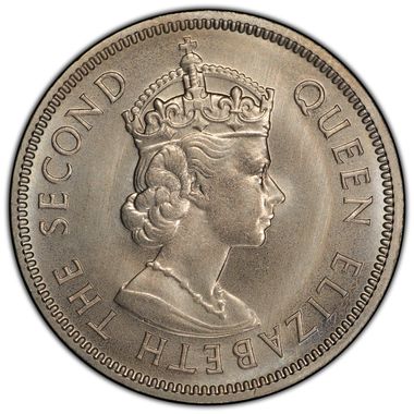 Cert 35465813 - Coin Image