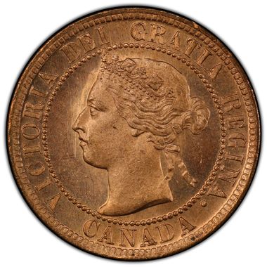 Cert 35459346 - Coin Image