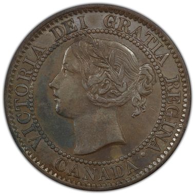 Cert 35459225 - Coin Image