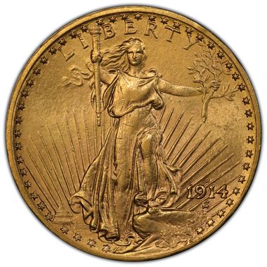 Cert 35458851 - Coin Image