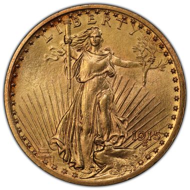 Cert 35458852 - Coin Image