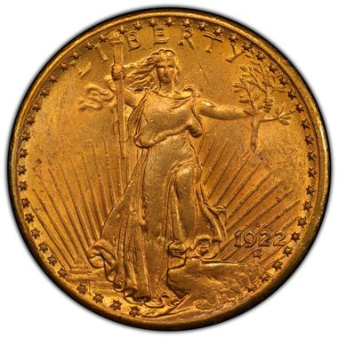 Cert 35458843 - Coin Image