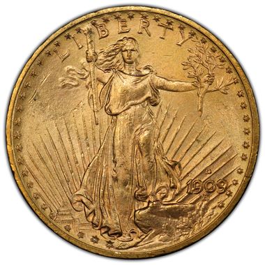 Cert 35458489 - Coin Image