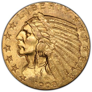 Cert 35458463 - Coin Image