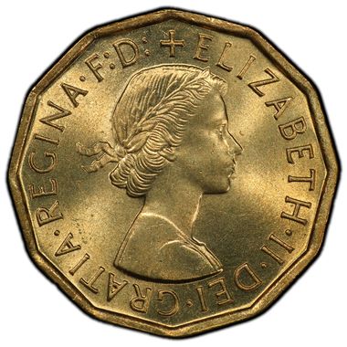 Cert 35458102 - Coin Image