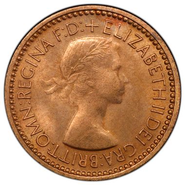 Cert 35458105 - Coin Image