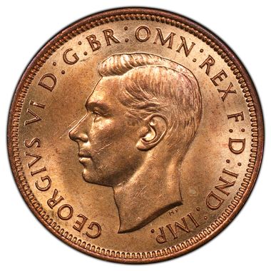 Cert 35458106 - Coin Image