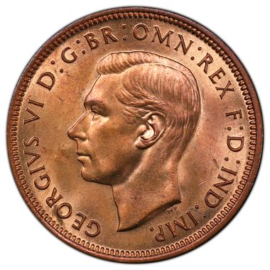 Cert 35458107 - Coin Image