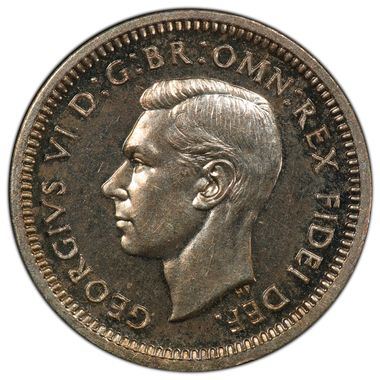 Cert 35458126 - Coin Image