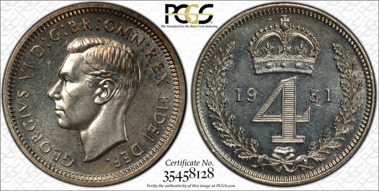 Cert 35458128 - Coin Image