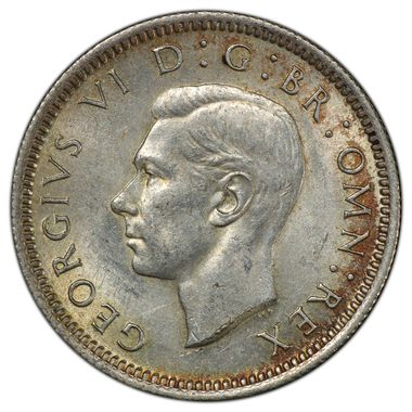 Cert 35458134 - Coin Image