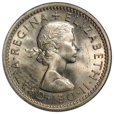 Cert 35458136 - Coin Image